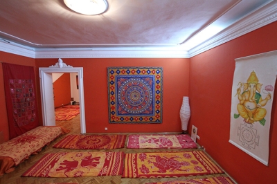 slika prostora 02